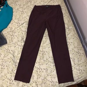 Eileen Fisher Pants